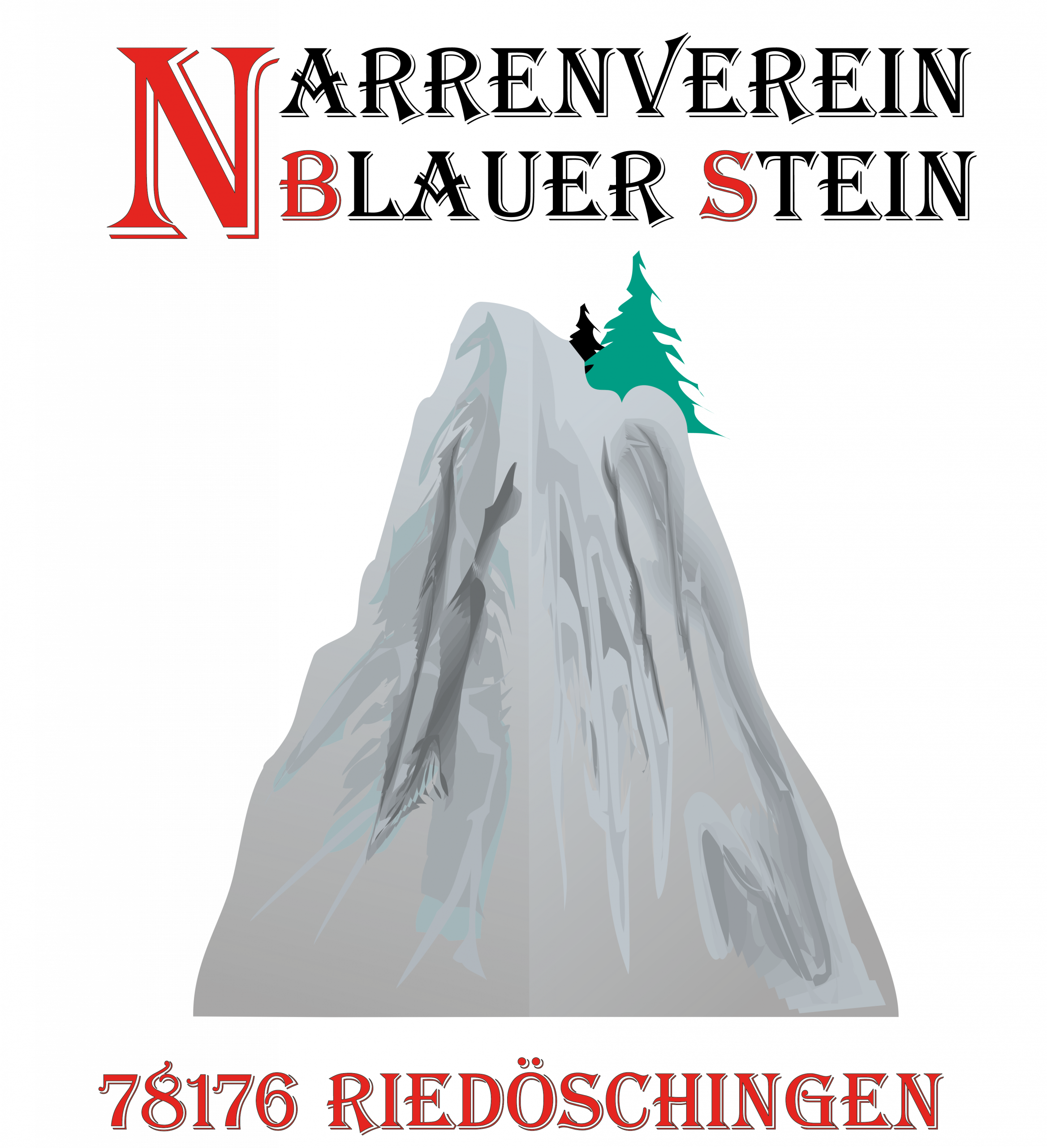 Narrenverein Blauer Stein 1973 e.V.